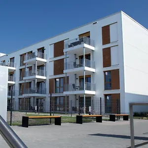 https://boardinghotel-westarkaden-suites.hotelsheidelberg.net