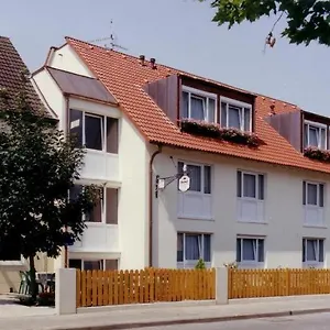 https://grasser.nuremberg-hotels.org
