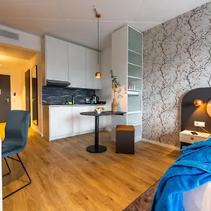 https://maseven-frankfurt-messe.frankfurtammainhotels.com
