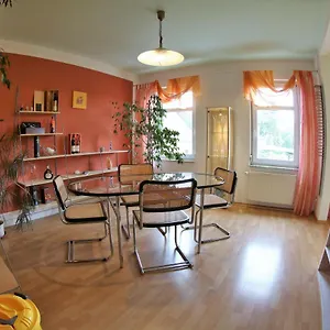 https://pension-jung.bestleipzighotels.com