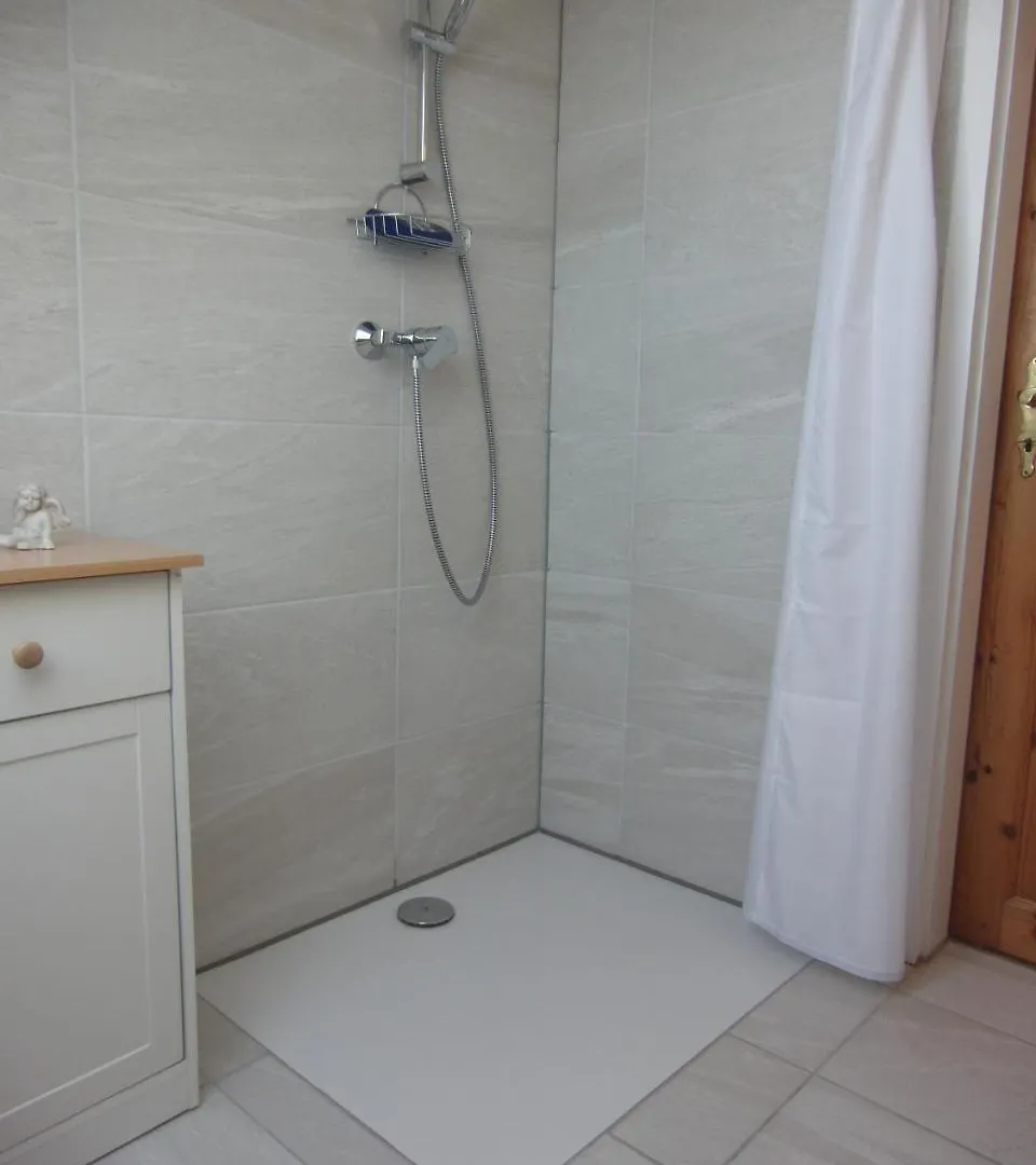 Ferienwohnung Weinklang Volkach Apartamento